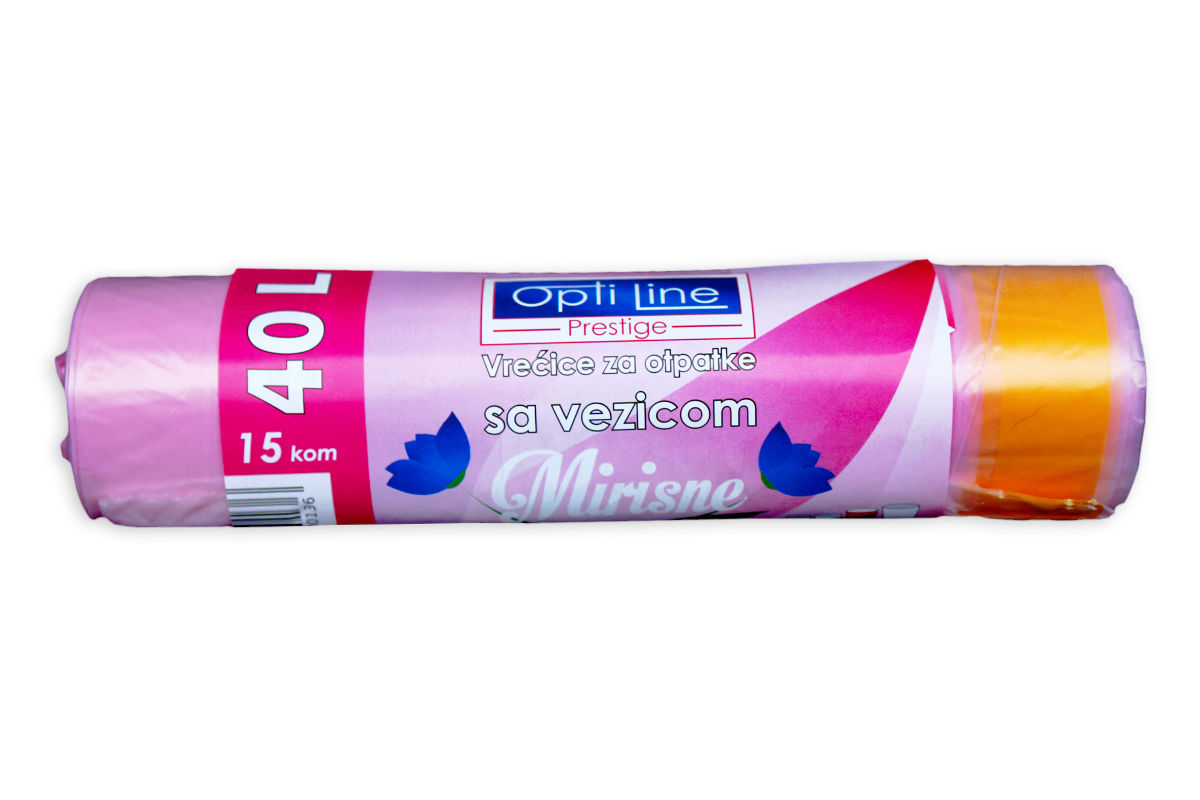 OptiLine